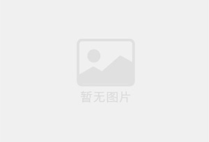 板桥精准测漏水师傅的电话是多少？